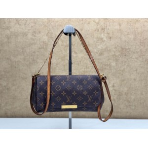LOUIS VUITTON M40718 FAVORITE MM